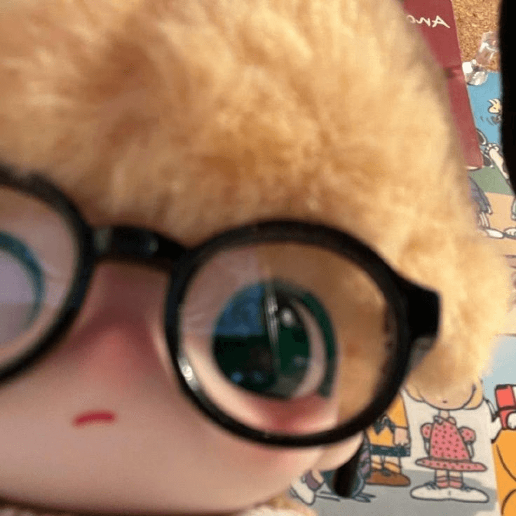 avatar robux trusted