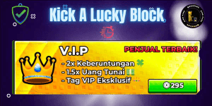 VIP