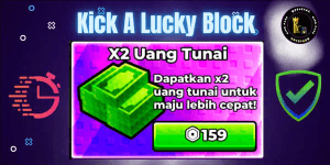 x2 Cash