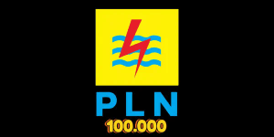 IDR 100000