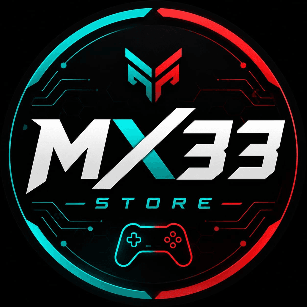 avatar Mixkx33 DGS