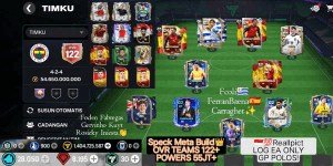 SPECK META READY TO PLAY CHEAPEST GUARANTEED!