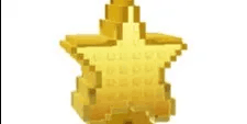 Star Fruit