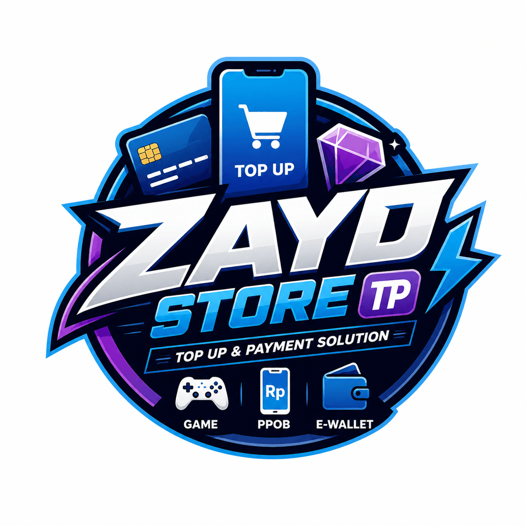avatar ZAYD TP STORE