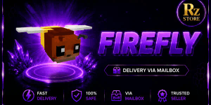 Firefly