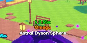 Throw a Coin - Item worth 50 Sx (Via trade) + Bonus