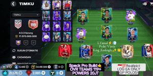 DIRECT PLAY SPECK CHEAPEST GUARANTEED!