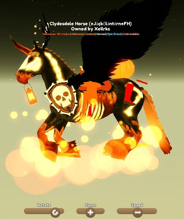 avatar SkrllexStr