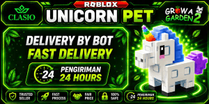Unicorn
