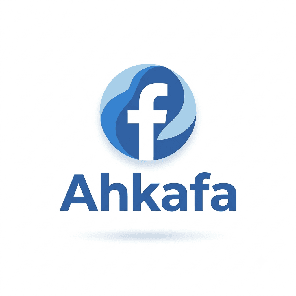 avatar Ahkafa Store