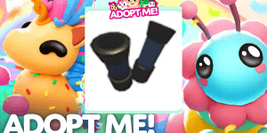 Chimney Hat