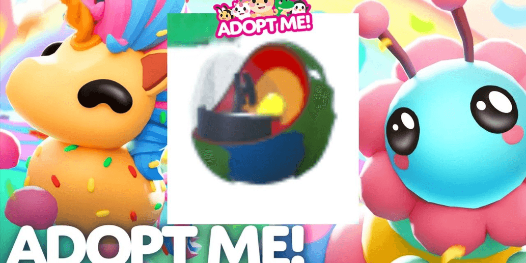 Product Showcase