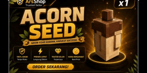 Acorn