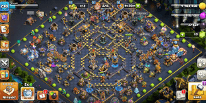 TH18 DONATION | SAFE GUARANTEED | TRUSTED AND SECURE | FAST DELIVERY