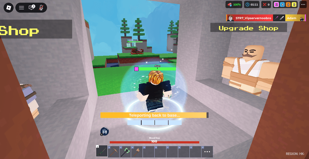 avatar mega cc store