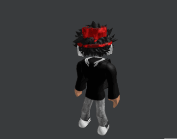 avatar mrpleeSTORE