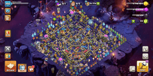 TH18 SEMI MAX | SAFE GUARANTEED | TRUSTED AND SECURE | FAST DELIVERY