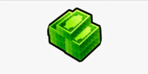x2 Cash