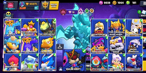 STRONG CHEAP ACCOUNT | SAFE GUARANTEED