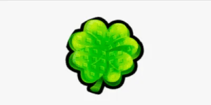 x2 Brainrot Luck