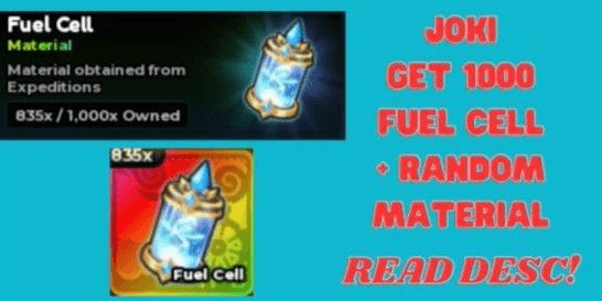 Product Showcase
