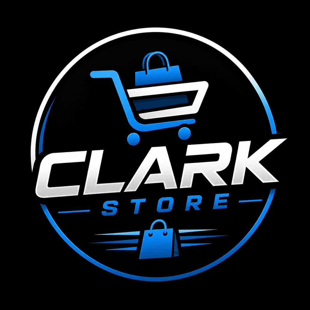 avatar Clark StoreAb