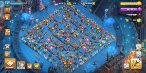 TH18 FULL MAX | SAFE GUARANTEED | TRUSTED AND SECURE | FAST DELIVERY