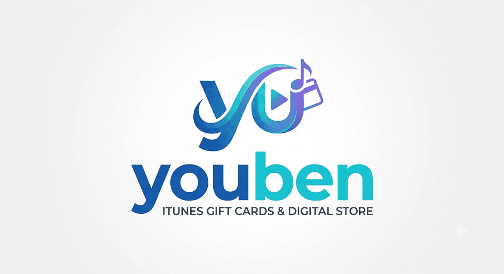 avatar youben itunes