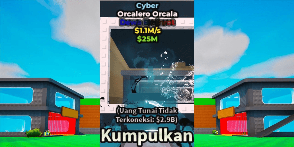 Product Showcase