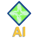 avatar Efootball acc