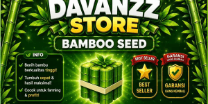 Bamboo
