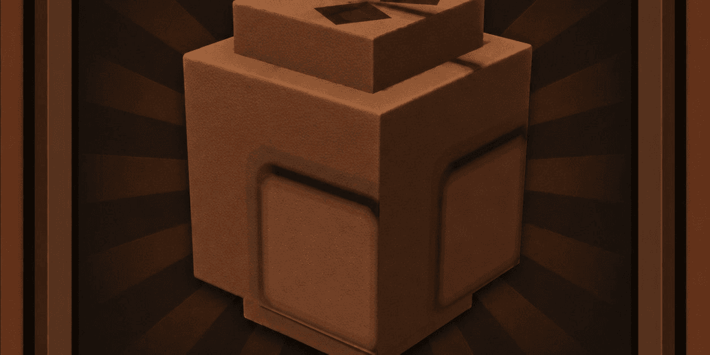 Product Showcase