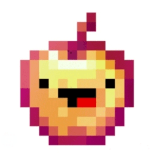 avatar Apple Gaming Store
