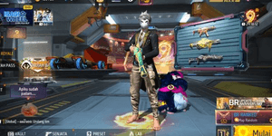 FF ACCOUNT OLD SG2 SPECS SAFE AND GUARANTEED
