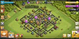 Town Hall 8 Cheap & Safe