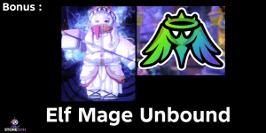 Anime Expeditions Account + Bonus Units