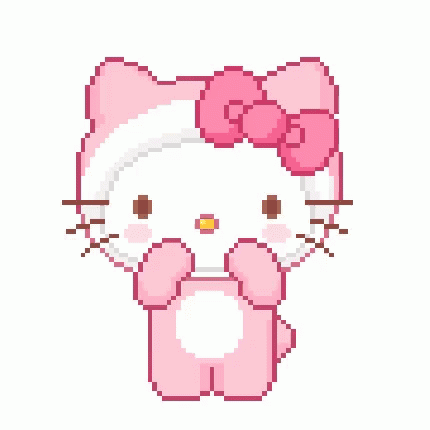 avatar kittys mart