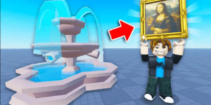 Throw a Coin - Item worth 1 Oc (1000 Sp) (via trade)