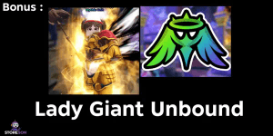 Anime Expeditions Account Many Bonuses