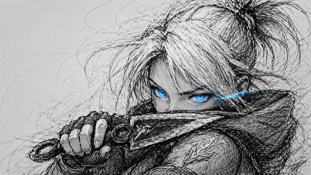 avatar KaiiFlash