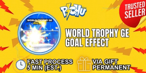 "Limited Goal Effect"
