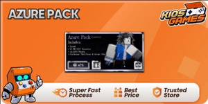 Azure Pack
