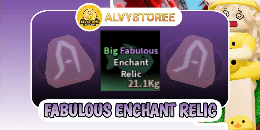 Product Showcase