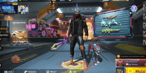 CHEAP GG FF ACCOUNT