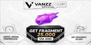 Fragments