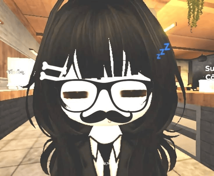 avatar dollie
