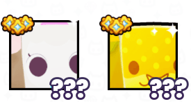 avatar PetSim99Store99