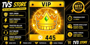 VIP