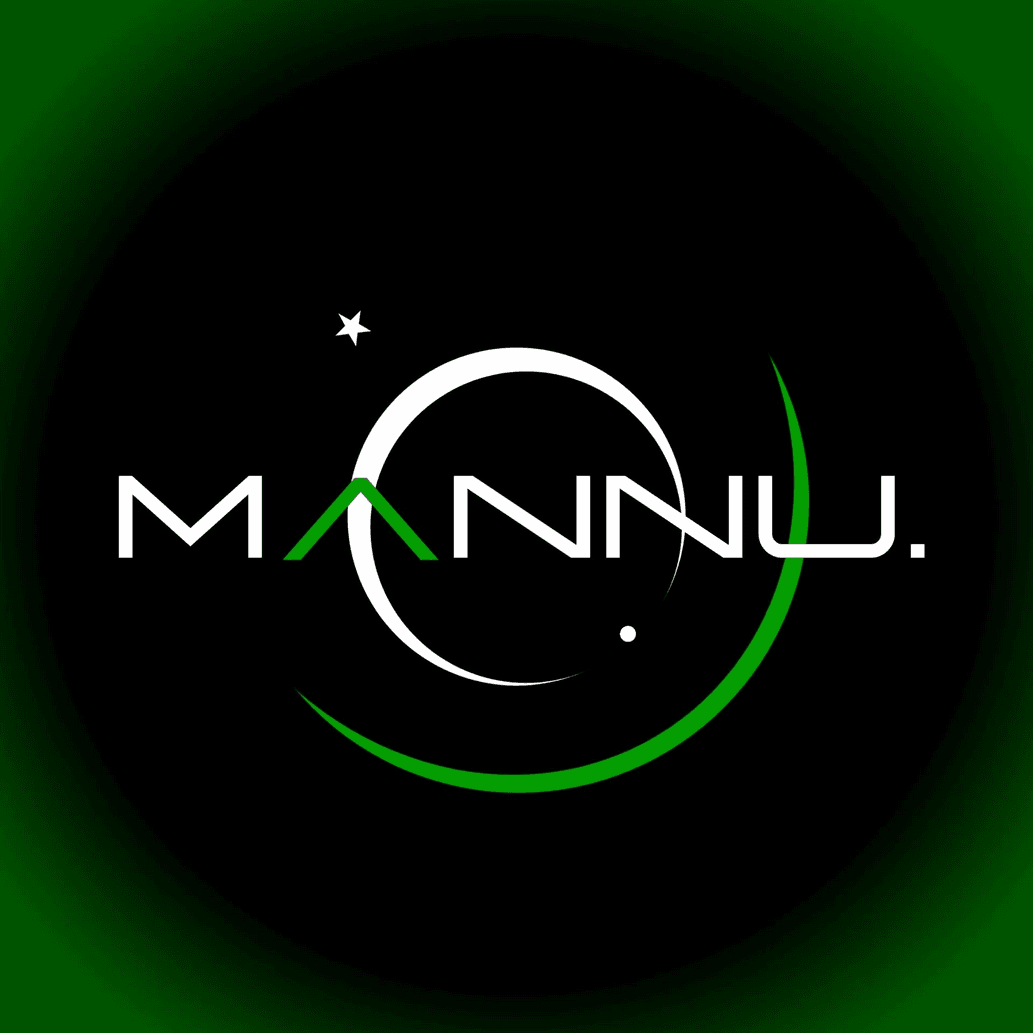 avatar MannuShop