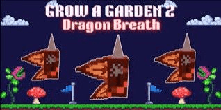Gambar Product Dragon's Breath